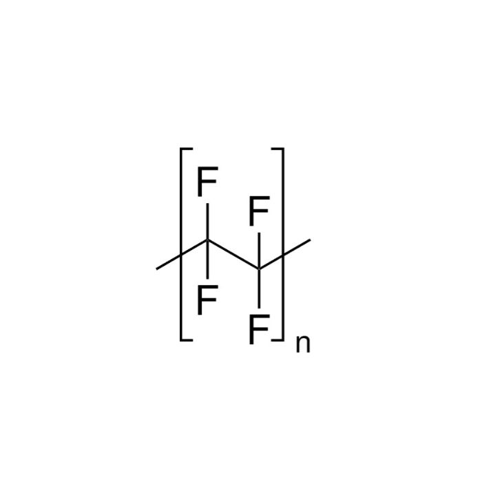 聚四氟乙烯(PTFE)