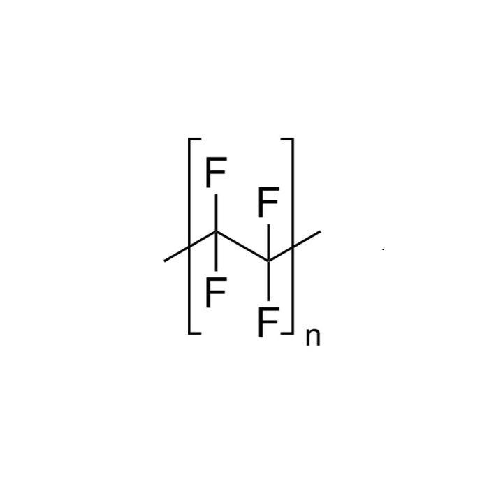 聚四氟乙烯(PTFE)