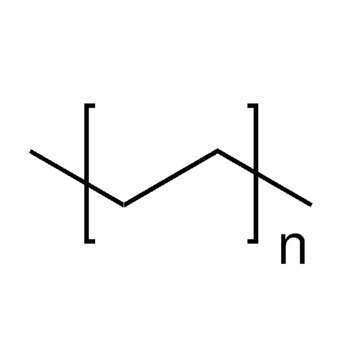 聚乙烯（PE）