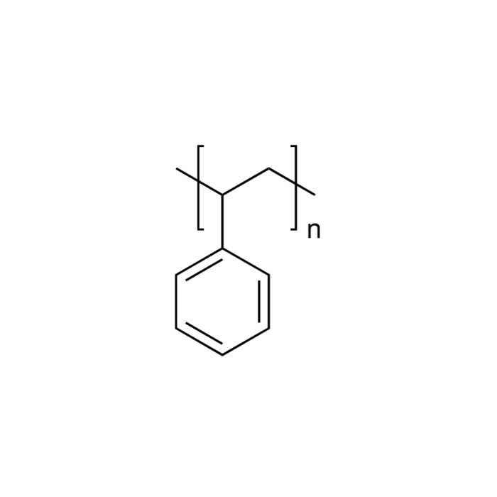 聚苯乙烯(PS)