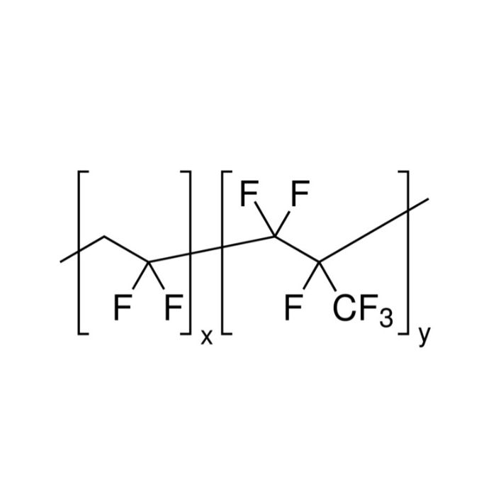 聚(偏二氟乙烯-co-六氟丙烯) (PVDF-HFP)