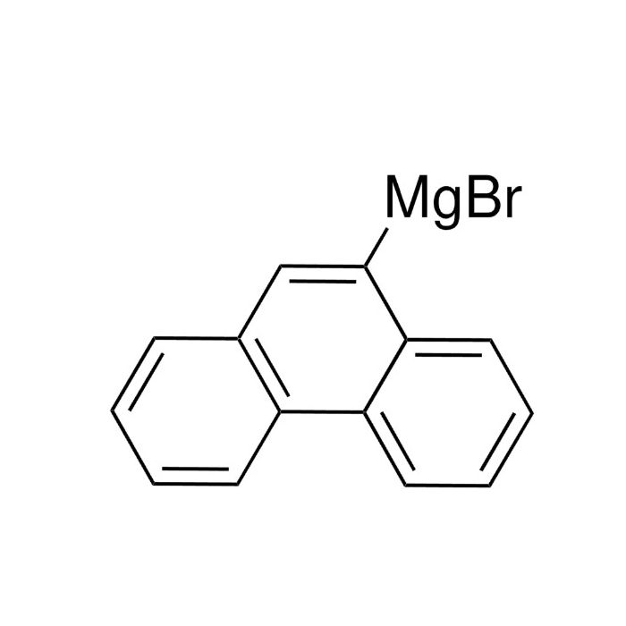 9-菲基溴化镁