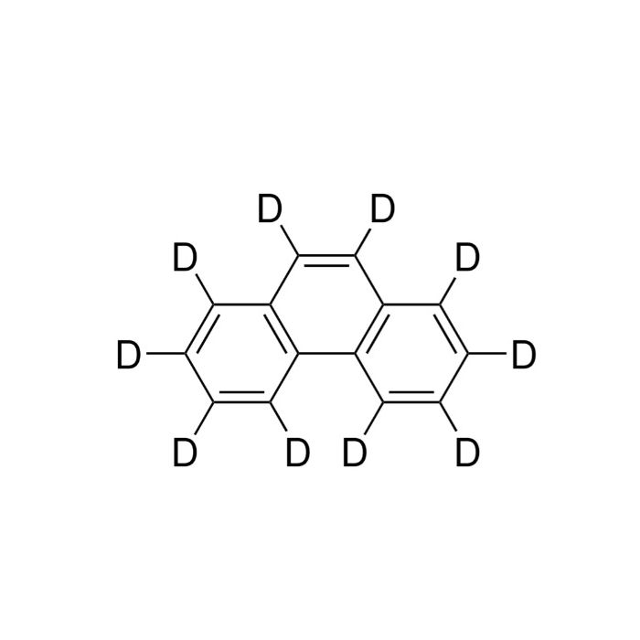 菲-d₁₀