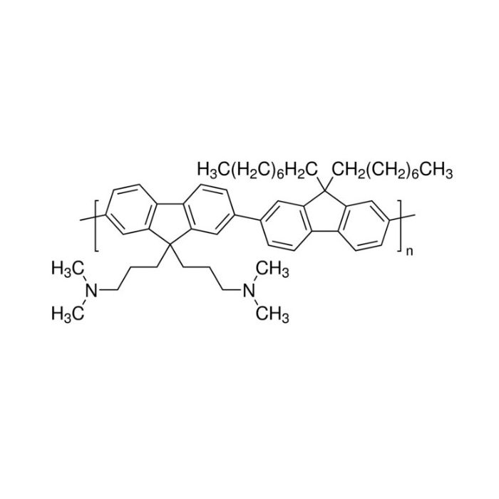 PFN-DOF