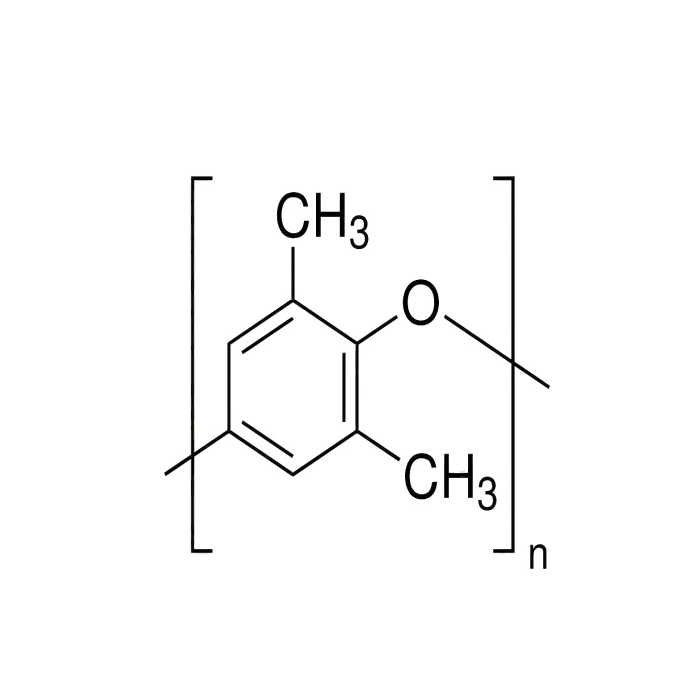 聚（2,6-二甲基-1,4-苯醚）