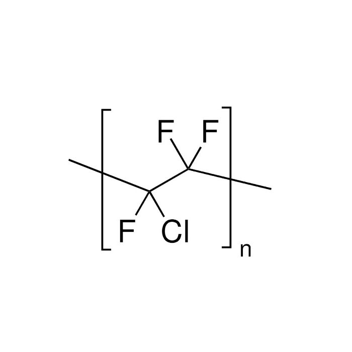 聚（三氟氯乙烯）