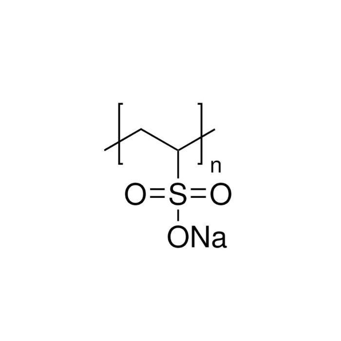 聚(乙烯基磺酸钠盐)溶液(PVSA)