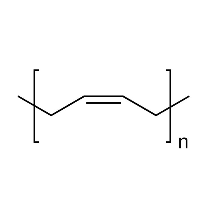 聚丁二烯(PBR)