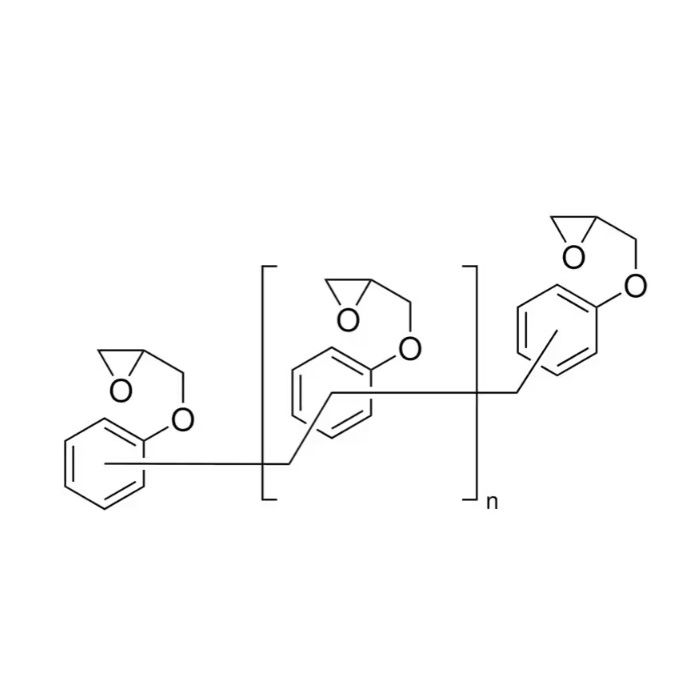 D.E.N.™ 438   酚醛环氧树脂