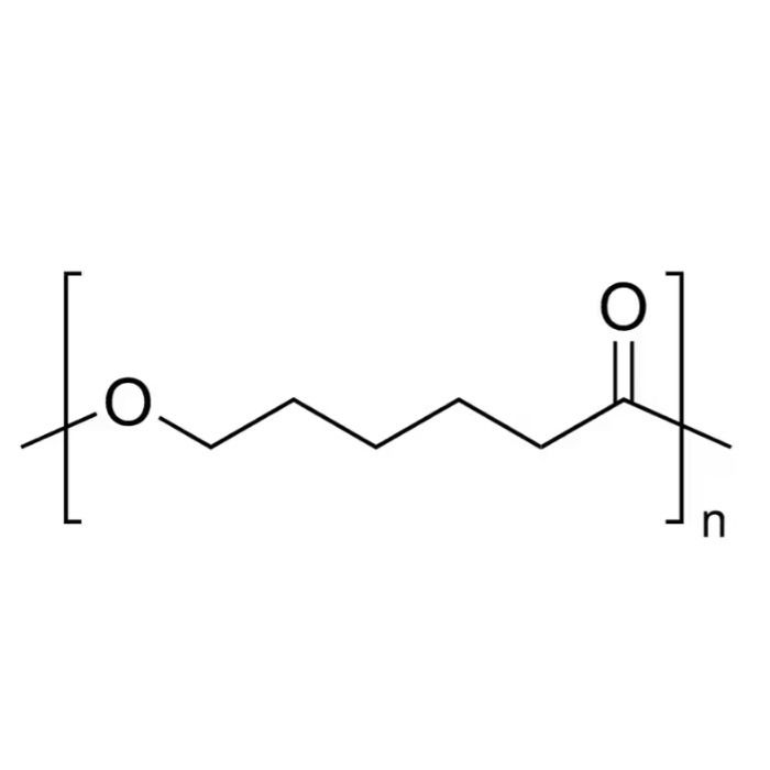 聚己内酯（PCL）