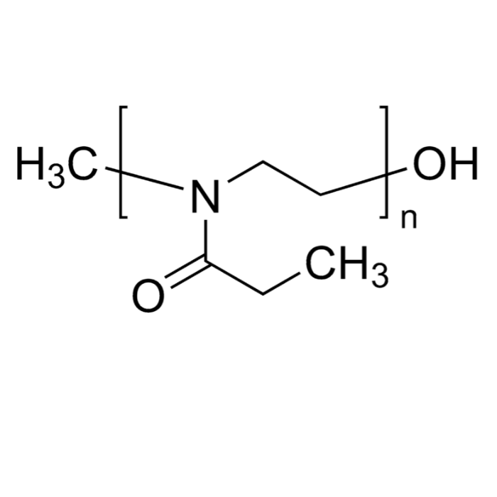 聚（2-乙基-2-恶唑啉）