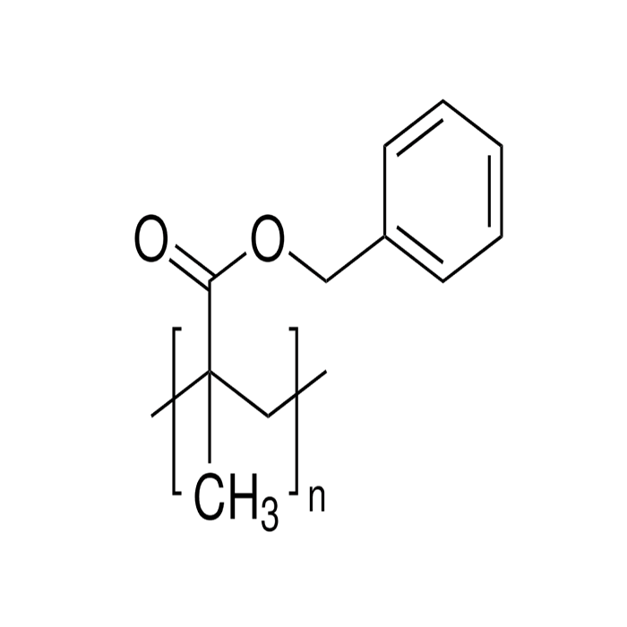 聚（甲基丙烯酸苄酯）（PBMA）
