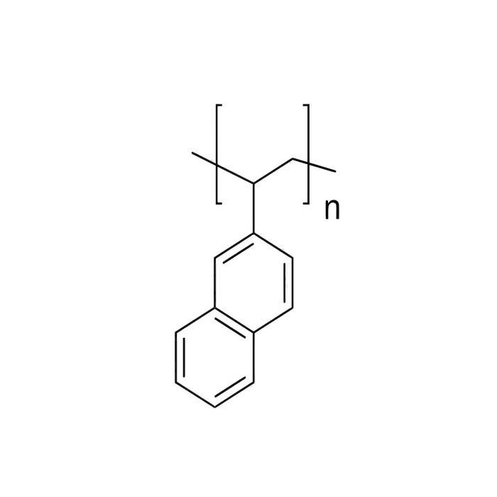 聚（2-乙烯基萘）