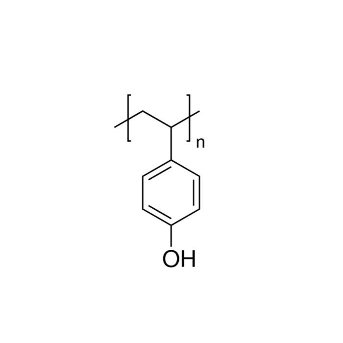 聚（4-乙烯基苯酚）