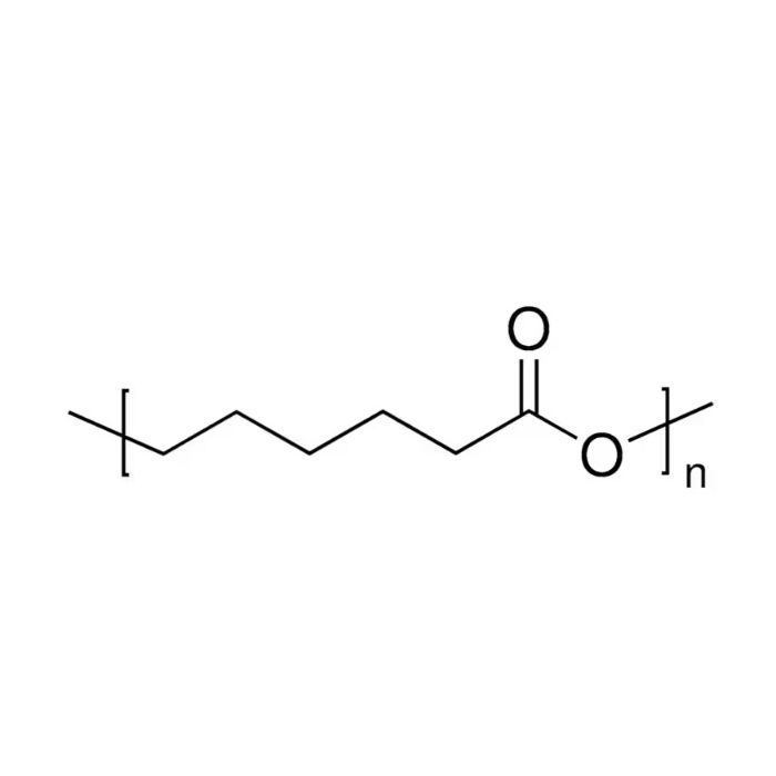 聚己内酯（PCL）