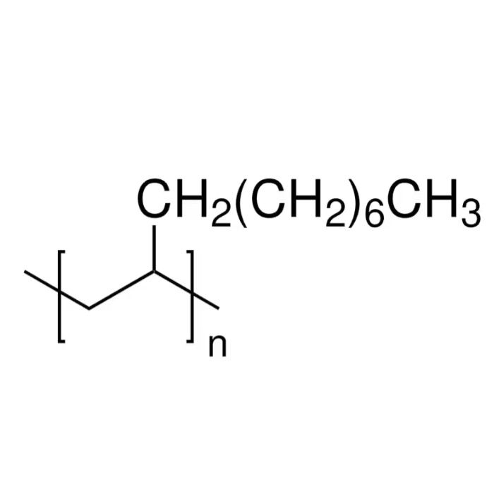 聚(1-癸烯)