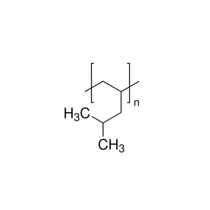 聚（4-甲基-1-戊烯）