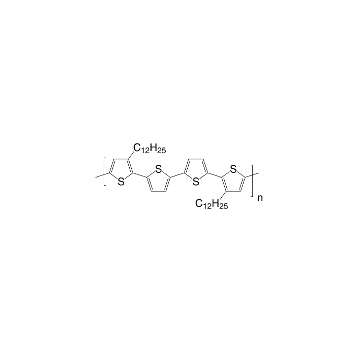 PQT-12