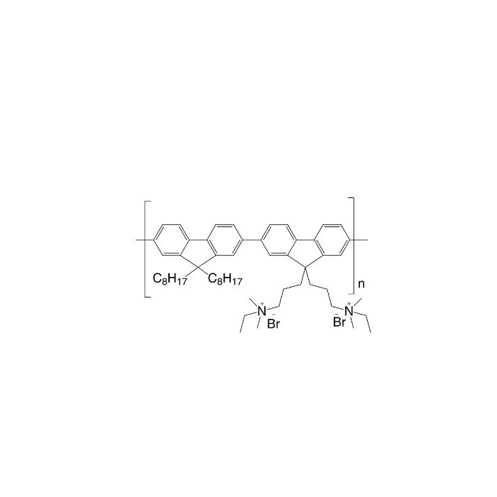 PFN-溴