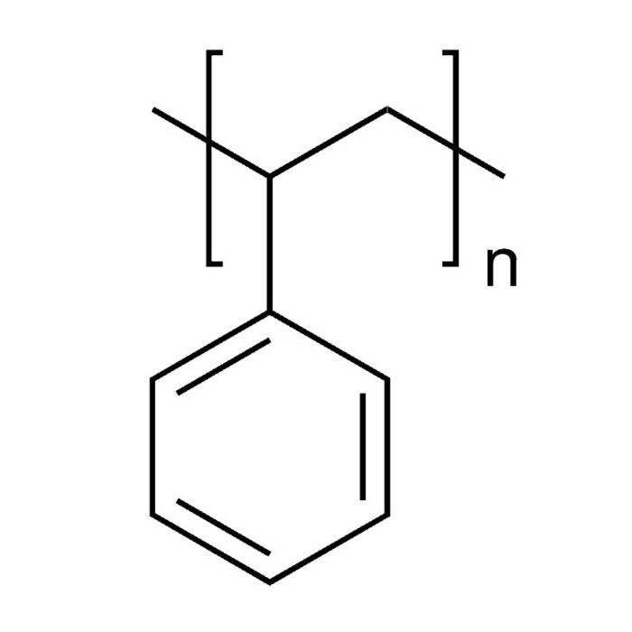 聚苯乙烯(PS)