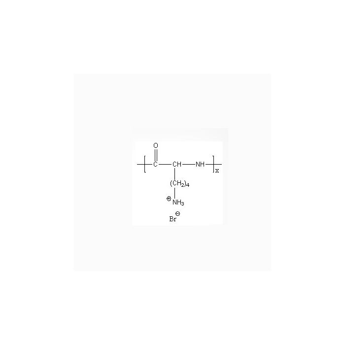 聚（L-赖氨酸）溶液 0.01% (w/v) 水溶液