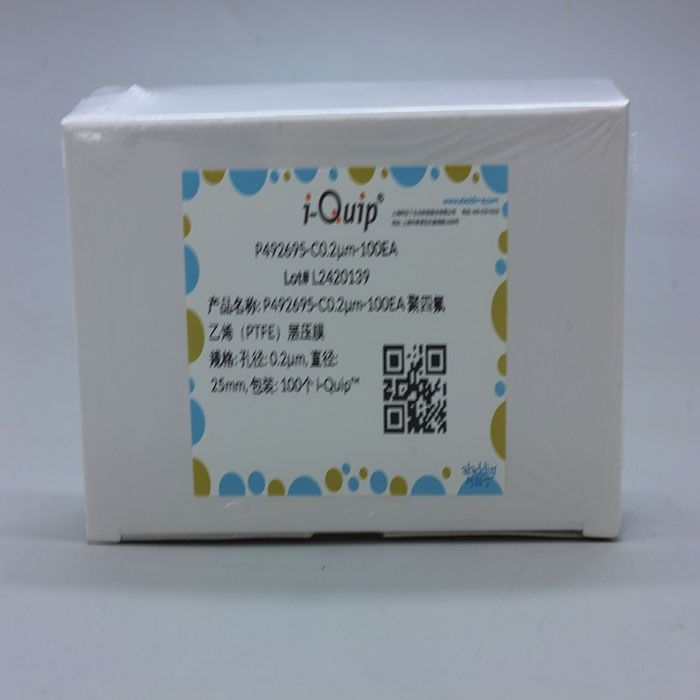 聚四氟乙烯（PTFE）层压膜