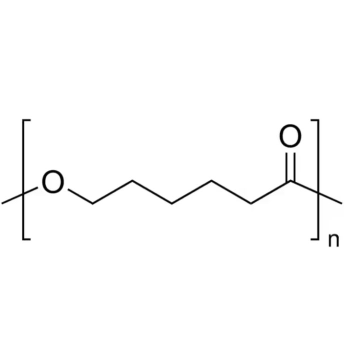 聚己内酯（PCL）