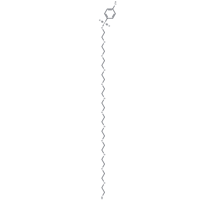 PEG12-Tos