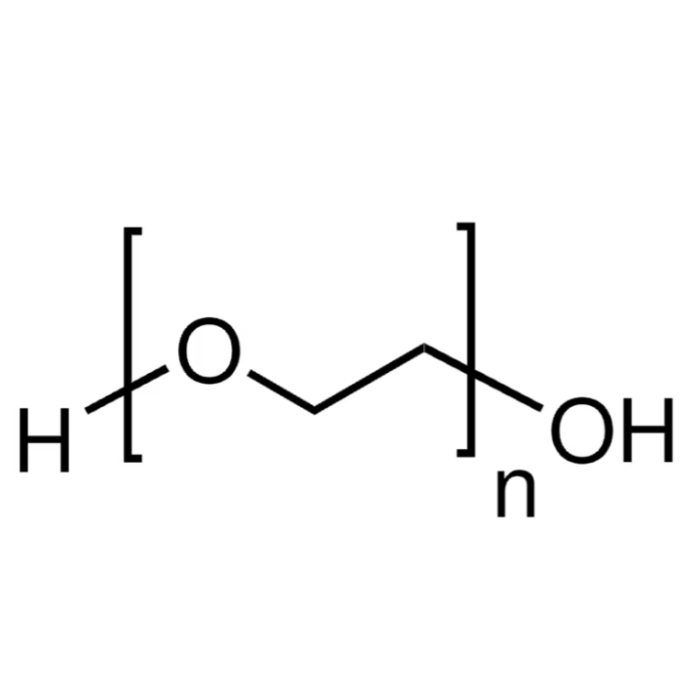 聚乙二醇300（PEG）