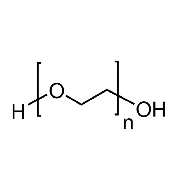 聚乙二醇1000（PEG）