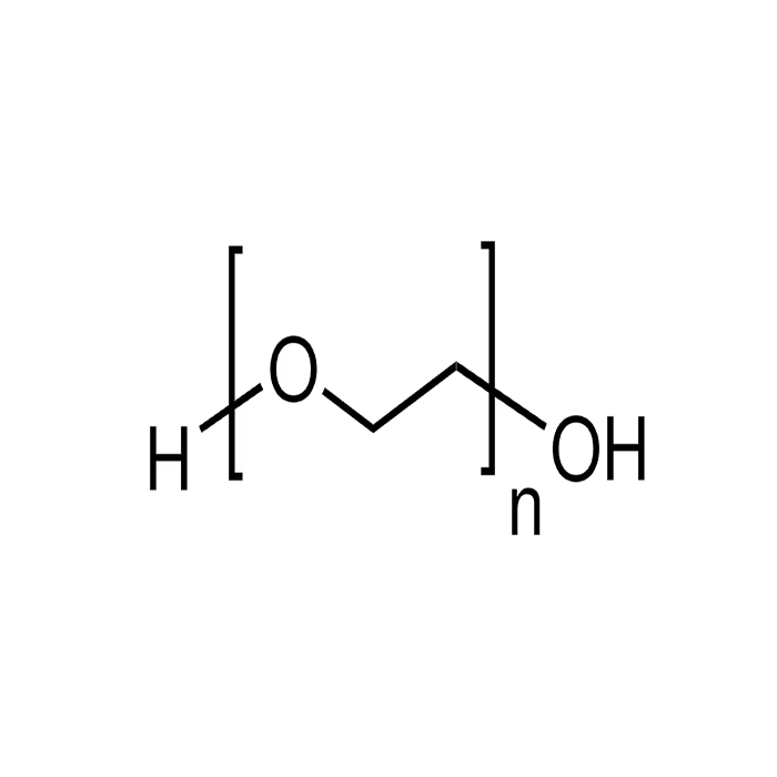 聚乙二醇3000(PEG 3000)