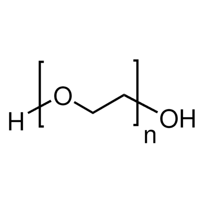 聚乙二醇4000（PEG）