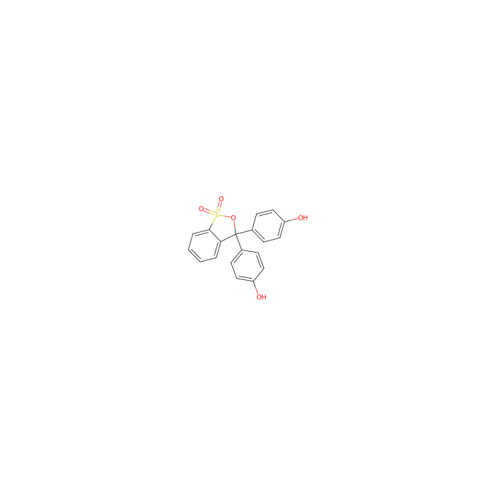 酚红