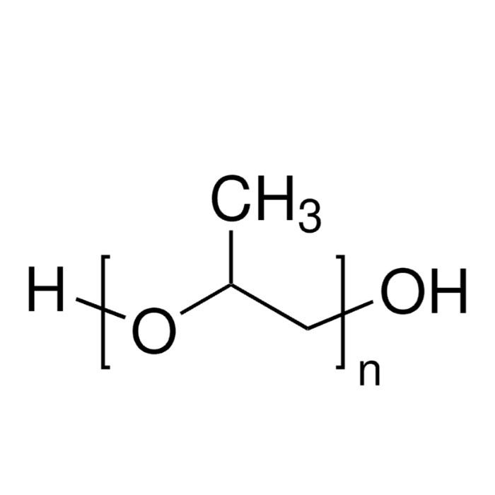 聚(丙二醇)（PPG）
