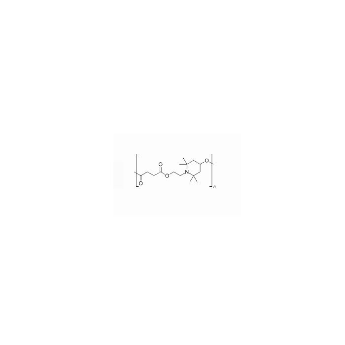Tinuvin® 622