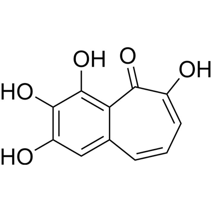 红倍酚
