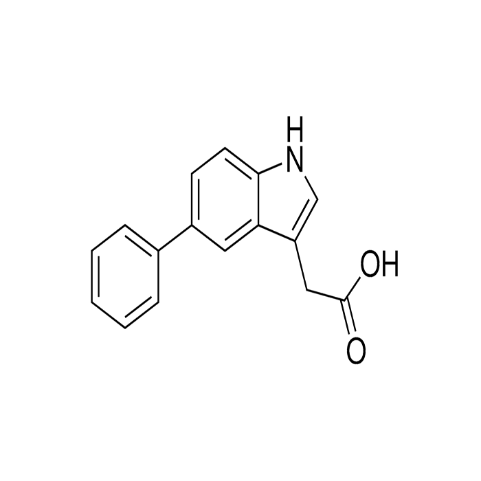 5-Ph-IAA