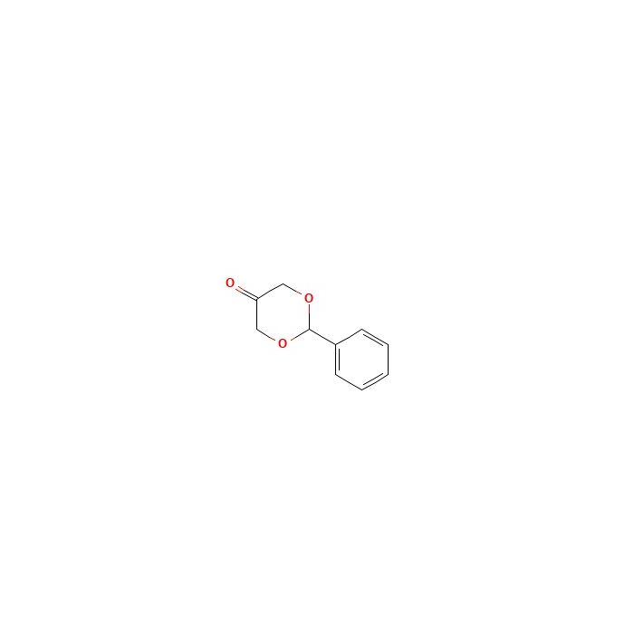 2-苯基-1,3-二恶烷-5-酮