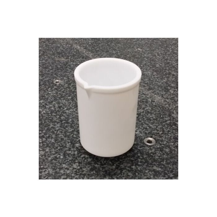 聚四氟乙烯加厚烧杯
