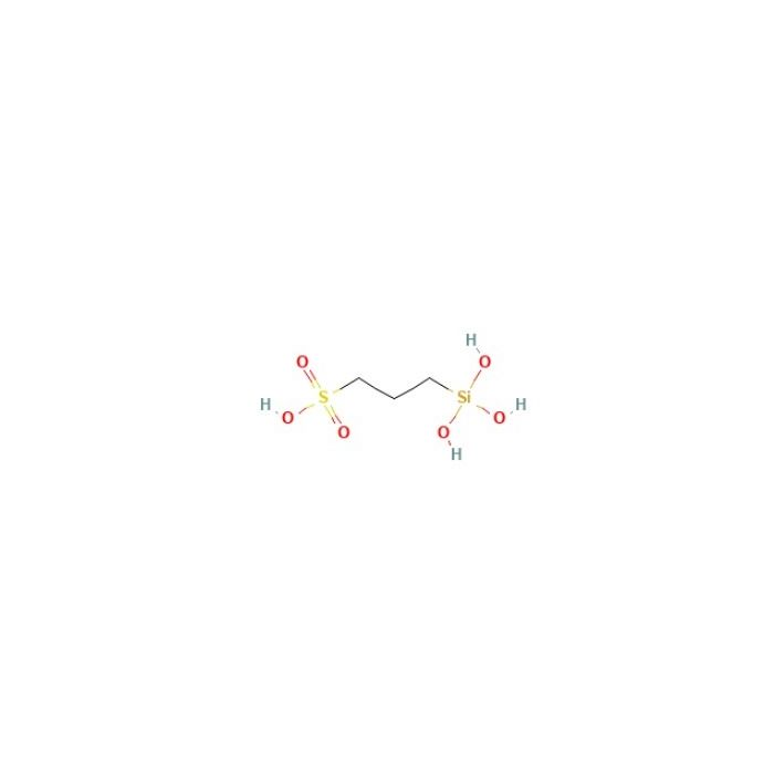 3-(三羟基甲硅烷基)丙磺酸