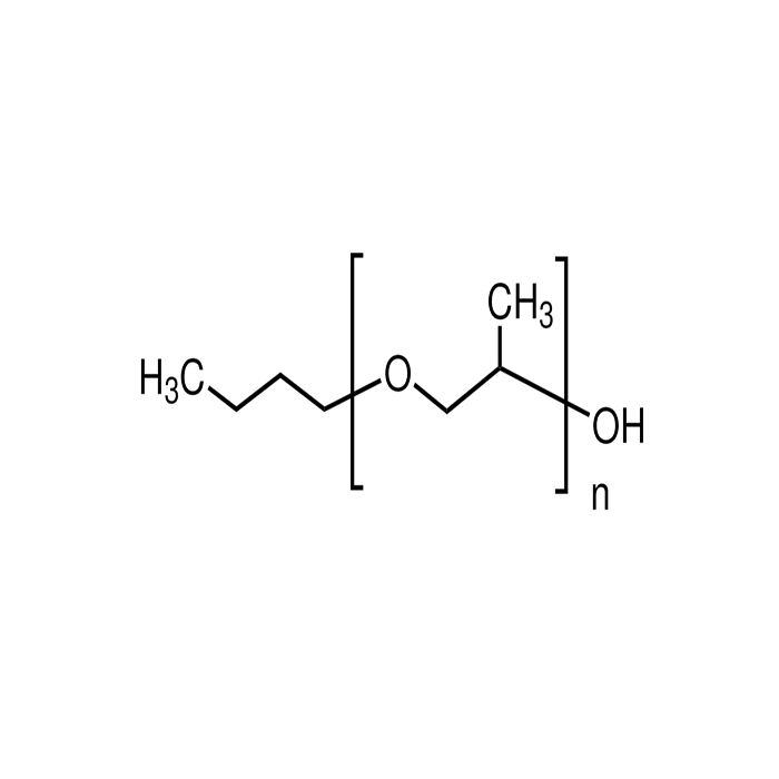 聚(丙二醇)单丁醚（BPPG）
