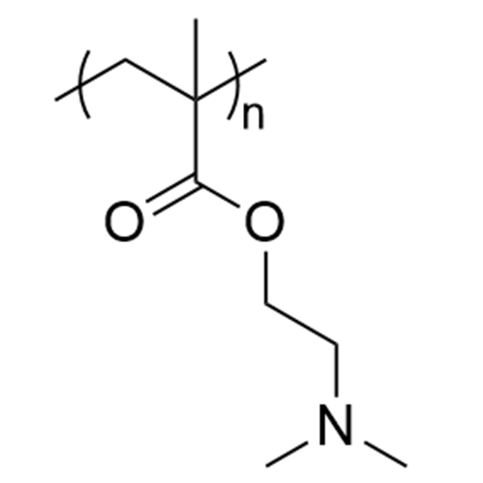 聚乙烯亚胺盐酸盐