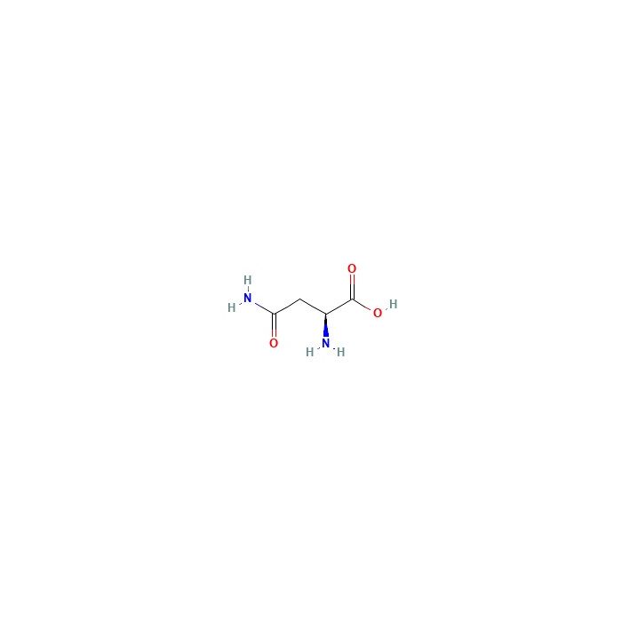 维甲酸 PEG 生物素