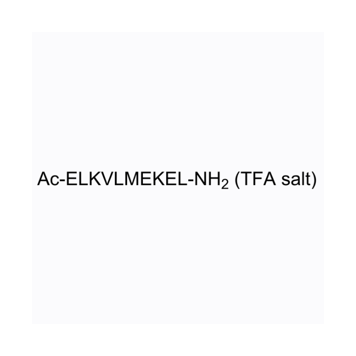 RAGE拮抗肽 TFA
