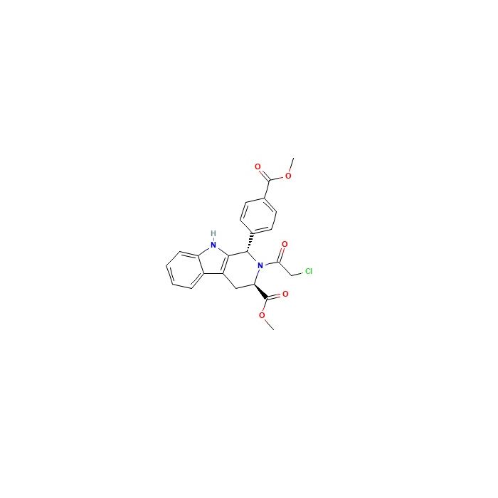 RSL3,抑制谷胱甘肽过氧化物酶4（GPX4）