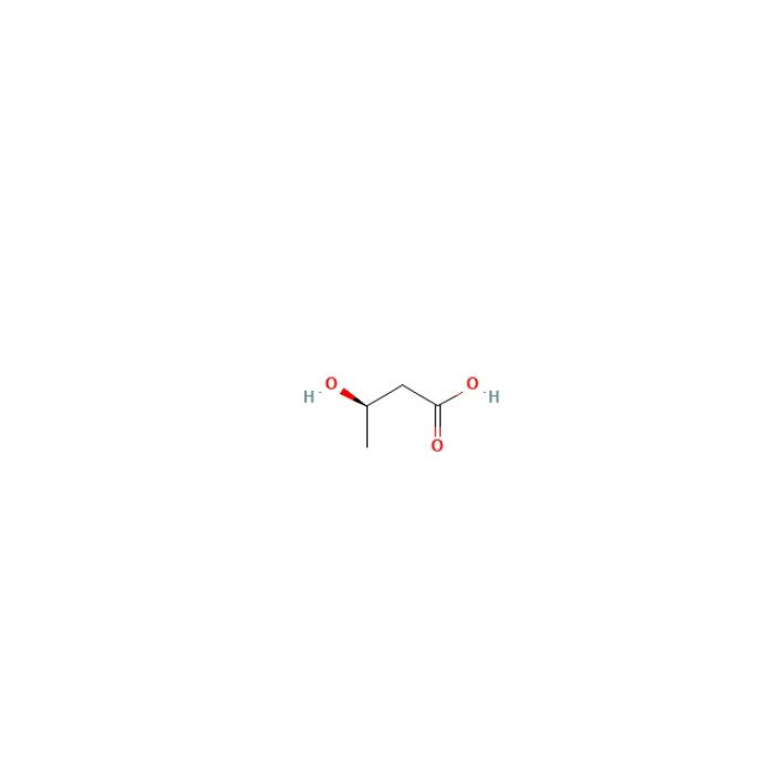 (R)-3-羟基丁酸
