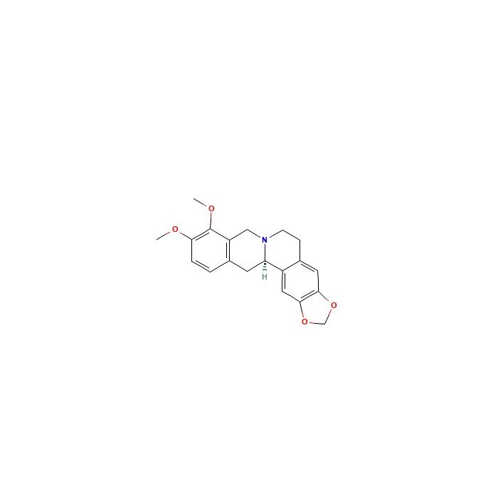 (R)-(+)-Canadine