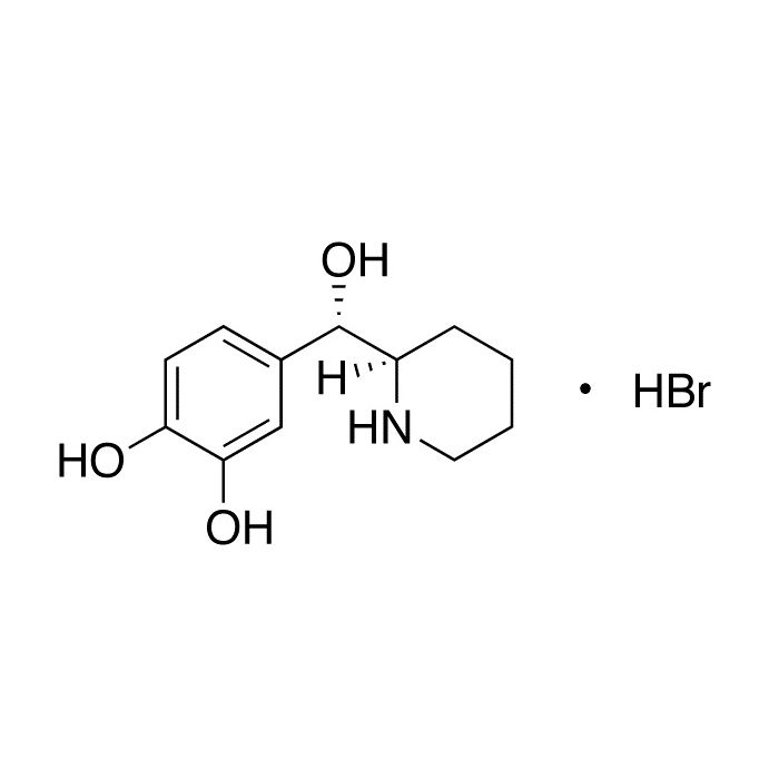 利米特罗氢溴酸