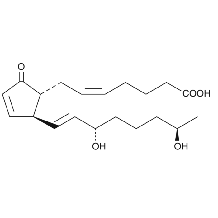 19（R）-羟基前列腺素A2
