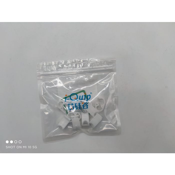 罗伯特夹